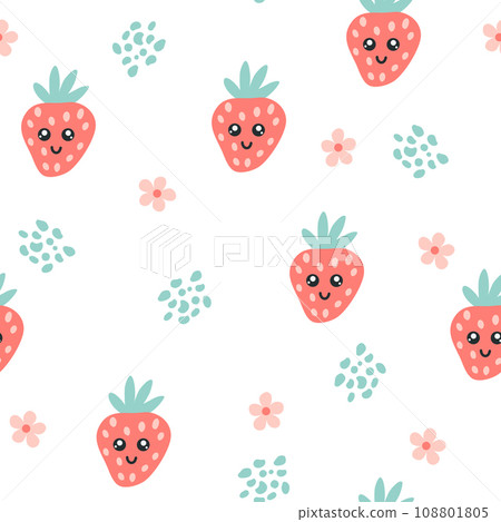 0764_fruit_pattern 108801805