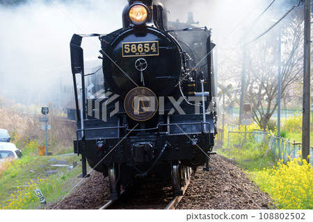Spring SL Hitoyoshi Spring SL Hitoyoshi 108802502