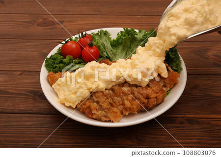 雞南蠻 雞南蠻 108803076