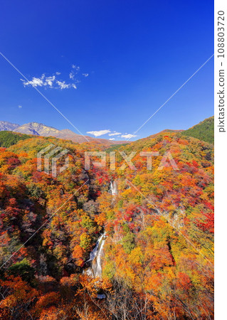 Falls fall mist fall Falls fall mist fall 108803720