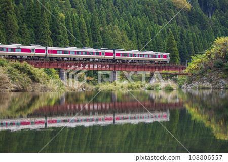 濱風/秋天 濱風/秋天 108806557