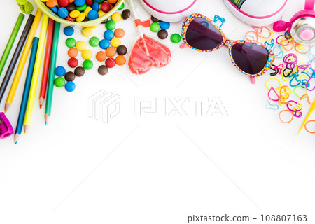 childre's sweets and stuff childre's sweets and stuff 108807163