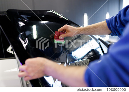 Car tinting, color change, detailing, protective film Car tinting, color change, detailing, protective film 108809000