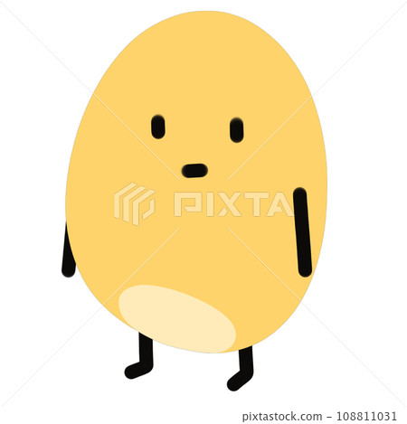 Soy boy 108811031