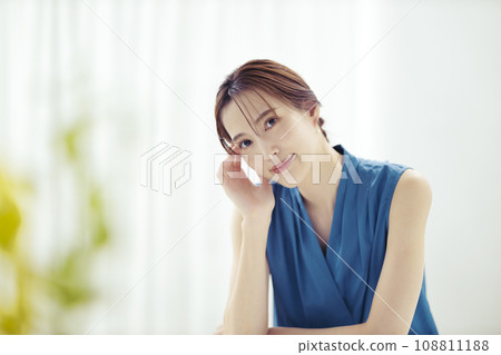 30多歲女人皮膚好 30多歲女人皮膚好 108811188