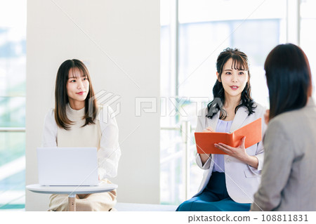 採訪現場攝影合作“LINK FOREST” 採訪現場攝影合作“LINK FOREST” 108811831