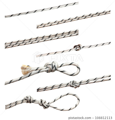 string 108812113