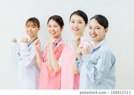 職業婦女 職業婦女 108812511