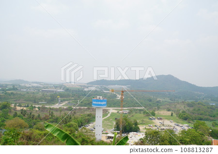 天順 神殿 寺院 108813287