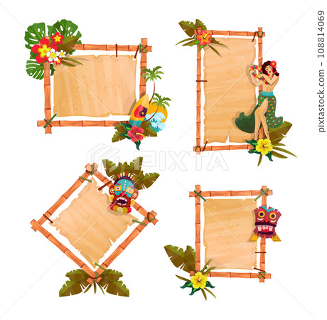 Banner for Welcome to Exotic Countries Banner for Welcome to Exotic Countries 108814069