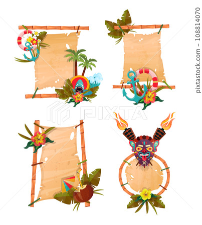Banner for Welcome to Exotic Countries Banner for Welcome to Exotic Countries 108814070