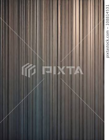 Steel background flat vintage color palette highly Steel background flat vintage color palette highly 108814531