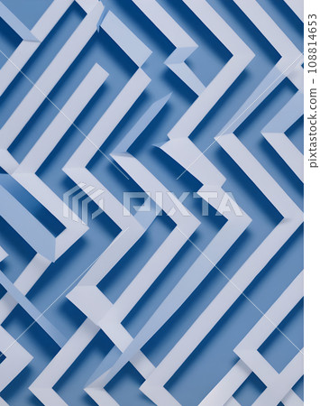 K paper background highly detailed symmetrical balance. 108814653