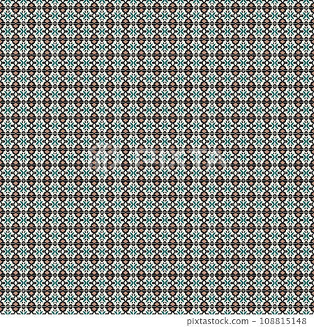 Seamless pattern texture. Repeat pattern. Seamless pattern texture. Repeat pattern. 108815148