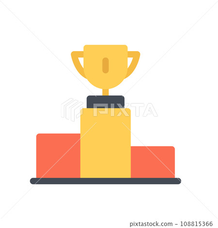 design vector image icons pedestal design vector image icons pedestal 108815366