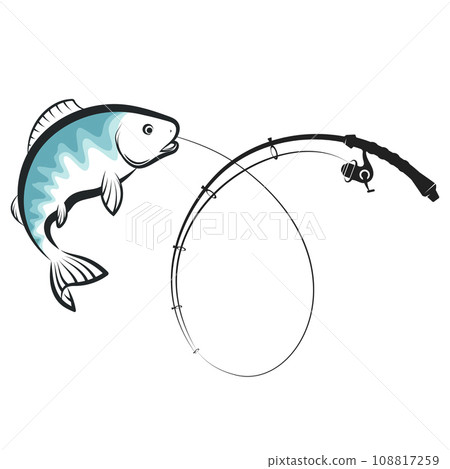 fishing bait spring lure inline hanging tackle stainless steel feeder 5 Pcs/Set Sports & Outdoors alloy Model:LT2500S-XH-QD catching machine Daiwa Zillion TW 2018