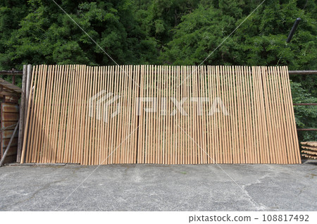 Kitayama Cedar Nakagawa, Kita Ward, Kyoto City Kitayama Cedar Nakagawa, Kita Ward, Kyoto City 108817492