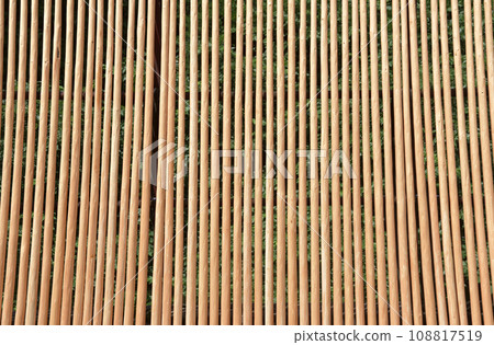 Kitayama Cedar Nakagawa, Kita Ward, Kyoto City 108817519