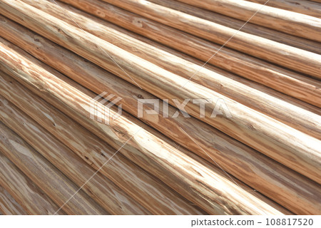 京都市北區中川北山杉 108817520