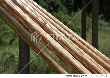 Kitayama Cedar Nakagawa, Kita Ward, Kyoto City Kitayama Cedar Nakagawa, Kita Ward, Kyoto City 108817521