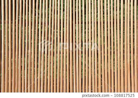 Kitayama Cedar Nakagawa, Kita Ward, Kyoto City 108817525