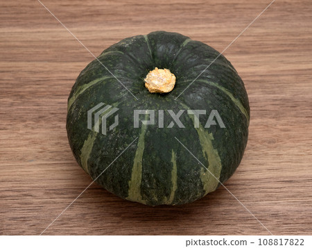 少爺南瓜 少爺南瓜 108817822