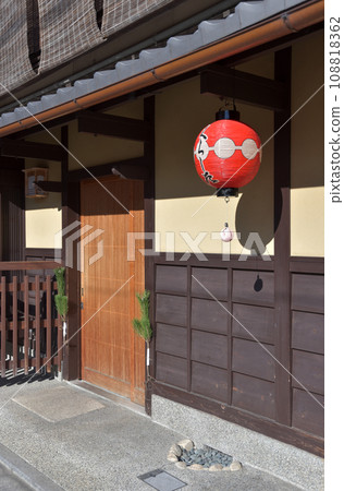 Kyoto Gion Higashiyama Ward, Kyoto City 108818362