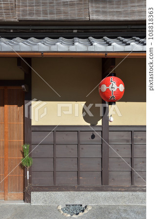 Kyoto Gion Higashiyama Ward, Kyoto City 108818363