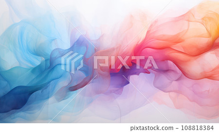 Heavenly abstract background Heavenly abstract background 108818384
