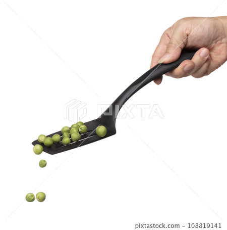 Green Berry Eggplant fly fall in turner, Green Berry Eggplant for planting float in air. Nightshade Berry Eggplant throw in mid air. White background isolated high speed freeze motion Green Berry Eggplant fly fall in turner, Green Berry Eggplant for planting float in air. Nightshade Berry Eggplant throw in mid air. White background isolated high speed freeze motion 108819141