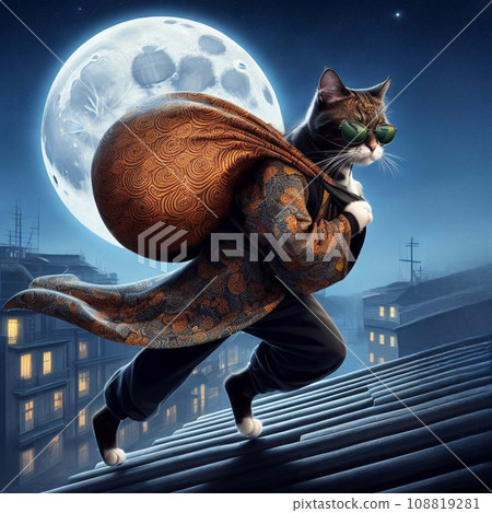 賊貓賊貓 108819281