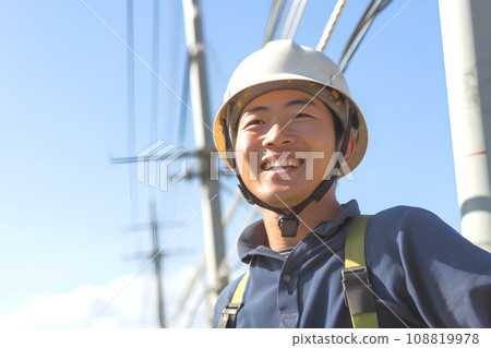 電工AI生成 108819978