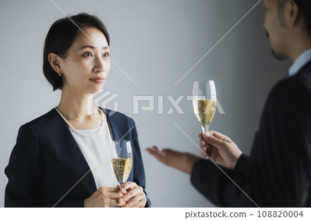 吐司麵包 108820004