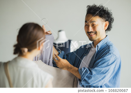 情侶購物 情侶購物 108820087