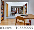 photo of study 108820095
