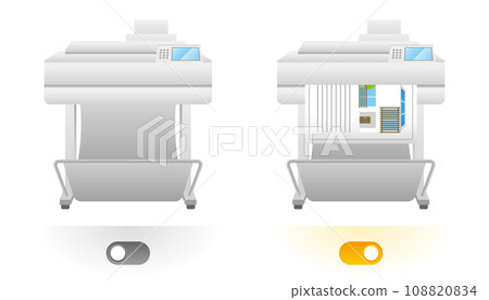 Simple illustration_plotter 108820834