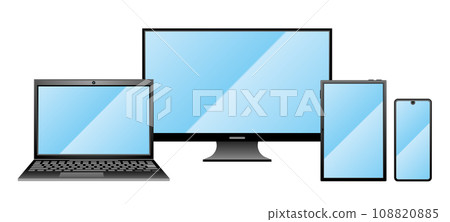 簡單說明_已通電的設備 108820885