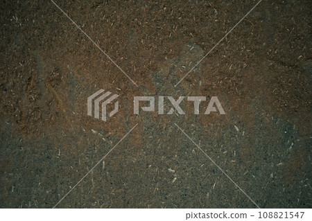 老土牆背景材料A-1-2暗冷色 老土牆背景材料A-1-2暗冷色 108821547