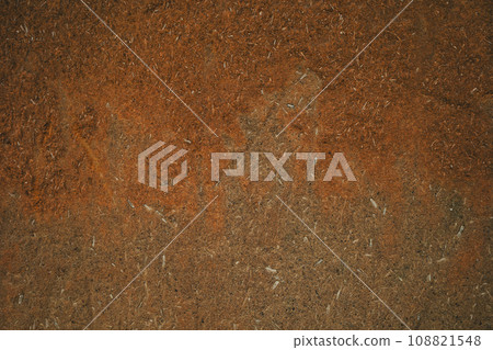 老土牆背景素材a-1-3深色高飽和度 老土牆背景素材a-1-3深色高飽和度 108821548