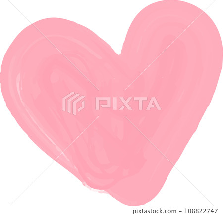 Heart love. Valentine, wedding, romantic Heart love. Valentine, wedding, romantic 108822747