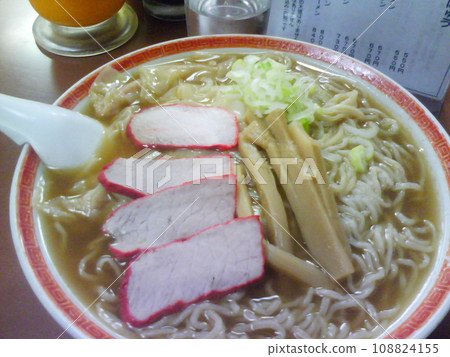 豬骨拉麵、豬骨拉麵 豬骨拉麵、豬骨拉麵 108824155