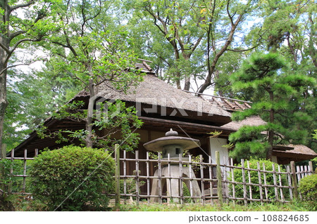 微縮景觀園 108824685