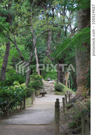 微縮景觀園 108824687