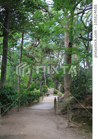 微縮景觀園 108824688