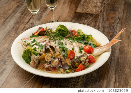 阿誇帕扎葡萄酒 108825039