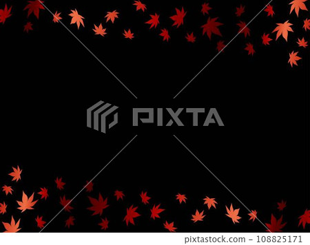 F maple, red 2 F maple, red 2 108825171