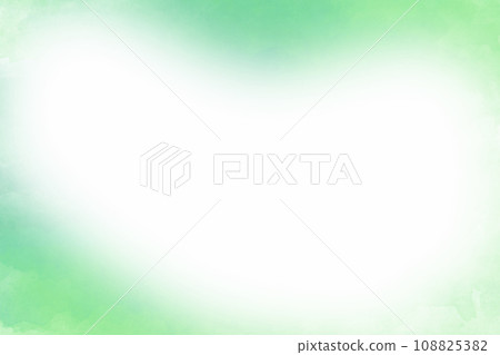 美麗的漸層背景素材 108825382