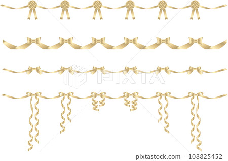 ribbon obi 1 108825452