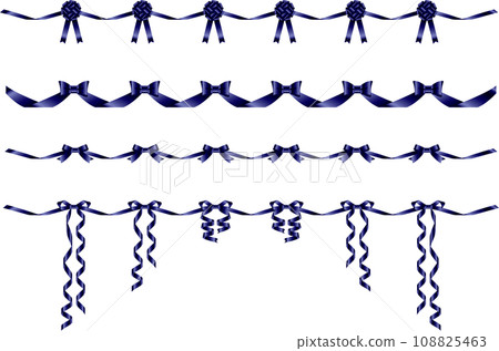 ribbon obi 6 108825463