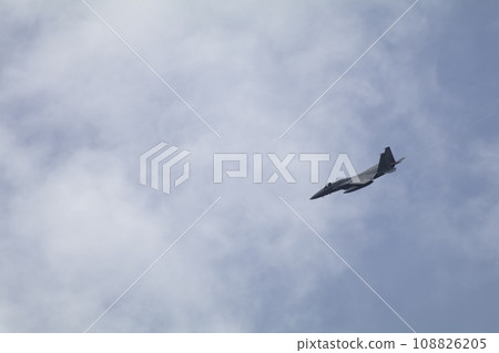 F-15戰鬥機 108826205